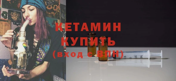сатива Беломорск