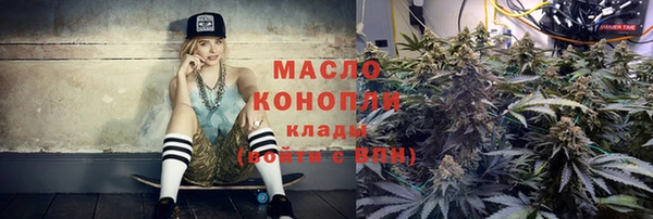 сатива Беломорск