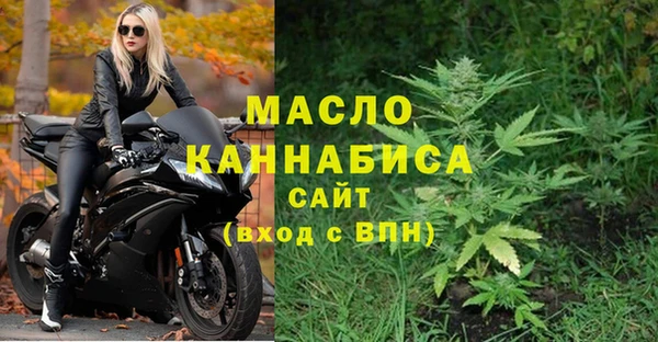 сатива Беломорск
